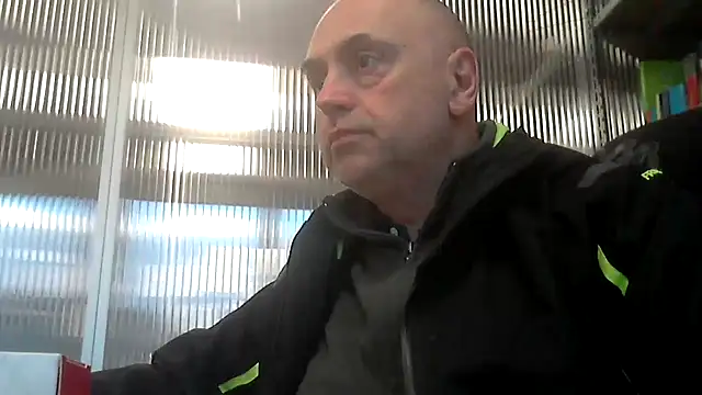 pantomax online show from March 2025 06:03:02 AM