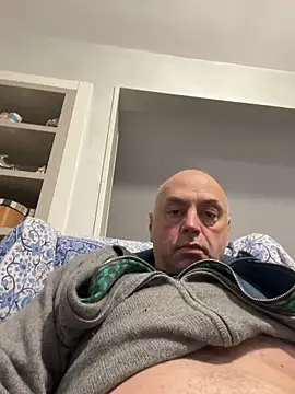 pantomax online show from March 2025 02:48:02 AM