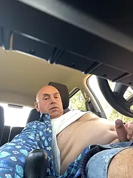 pantomax online show from October 2025 11:31:02 AM