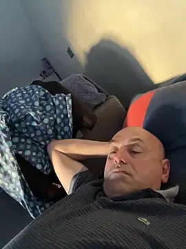 pantomax online show from October 2025 03:33:02 PM