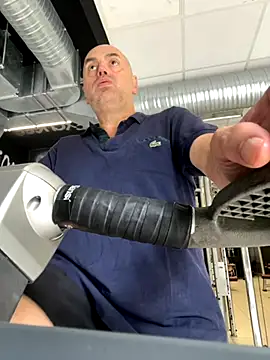 pantomax online show from October 2025 12:17:01 PM