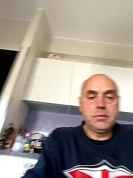 pantomax online show from October 2025 01:11:01 PM