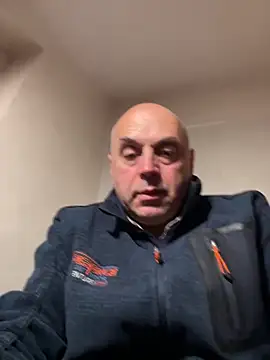 pantomax online show from February 2026 12:44:01 AM