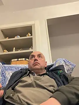 pantomax online show from February 2026 05:36:01 PM