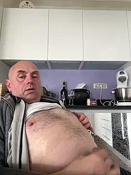 pantomax online show from March 2026 03:41:01 PM