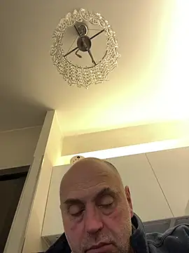 pantomax online show from March 2026 01:36:02 PM