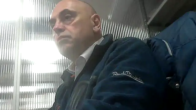 pantomax online show from April 2026 11:27:01 PM