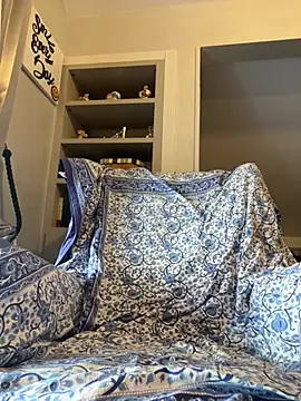 pantomax online show from April 2026 07:56:01 AM