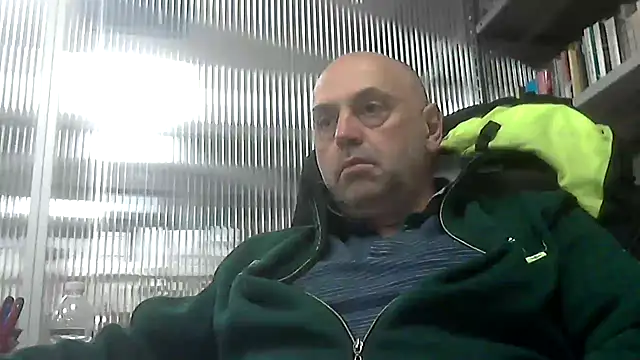 pantomax online show from April 2026 11:32:02 PM