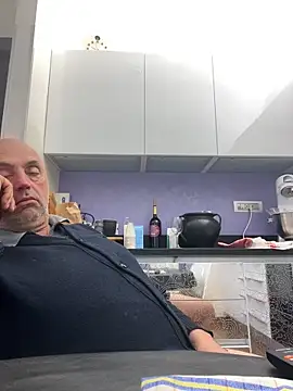 pantomax online show from May 2026 01:30:02 PM