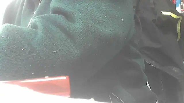 pantomax online show from May 2026 11:33:02 PM