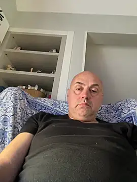 pantomax online show from May 2026 01:51:02 PM