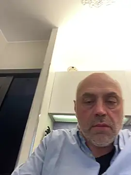 pantomax online show from May 2026 03:18:01 PM