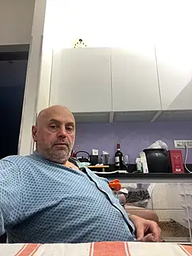 pantomax online show from May 2026 12:45:02 PM