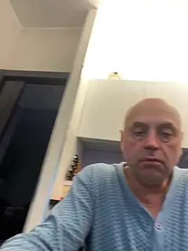 pantomax online show from May 2026 01:06:01 PM