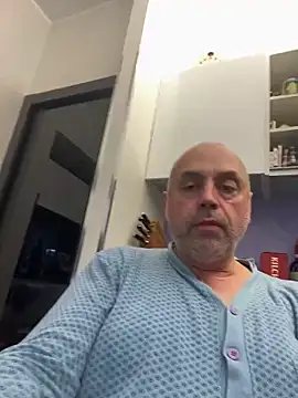 pantomax online show from May 2026 01:08:01 PM