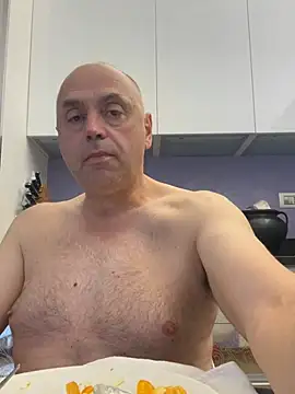 pantomax online show from July 2026 12:22:02 PM