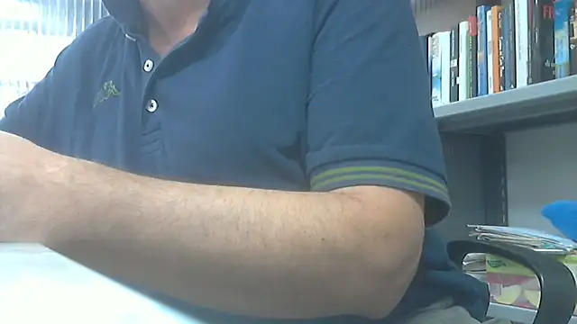 pantomax online show from July 2026 12:28:01 AM