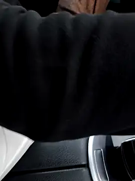 Secret couple  online show from February 2025 04:32:01 PM