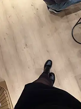 Secret couple  online show from November 2025 09:31:02 AM