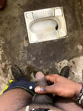 Snapshot of tamil000000 chatting on November 2025 07:19:01 AM tamil000000 online show from November 2025 07:19:01 AM