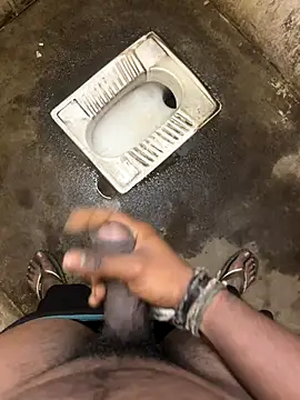 Snapshot of tamil000000 chatting on December 2025 01:47:01 AM tamil000000 online show from December 2025 01:47:01 AM