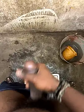 Snapshot of tamil000000 chatting on January 2026 06:43:02 PM tamil000000 online show from January 2026 06:43:02 PM