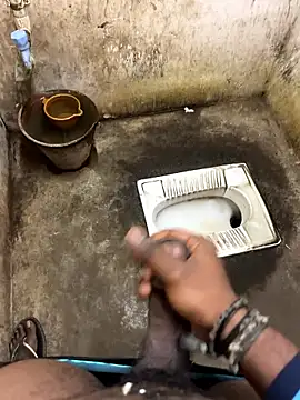 Snapshot of tamil000000 chatting on January 2026 06:32:02 PM tamil000000 online show from January 2026 06:32:02 PM