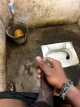 Snapshot of tamil000000 chatting on January 2026 07:04:02 PM tamil000000 online show from January 2026 07:04:02 PM