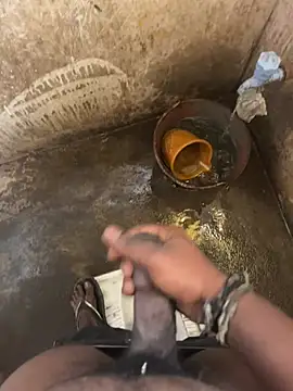 Snapshot of tamil000000 chatting on January 2026 06:52:02 AM tamil000000 online show from January 2026 06:52:02 AM