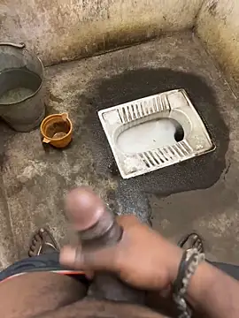 Snapshot of tamil000000 chatting on February 2026 09:44:01 PM tamil000000 online show from February 2026 09:44:01 PM