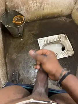 Snapshot of tamil000000 chatting on February 2026 03:57:01 PM tamil000000 online show from February 2026 03:57:01 PM