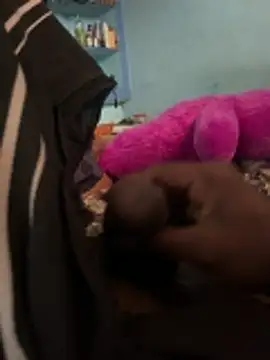 tamil000000 online show from March 2026 04:47:01 AM