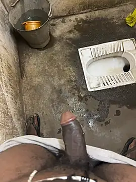 tamil000000 online show from March 2026 06:12:02 PM