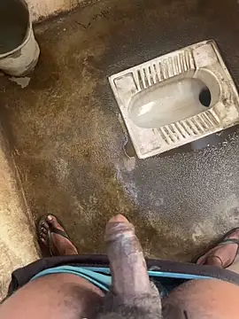 tamil000000 online show from March 2026 10:29:01 AM