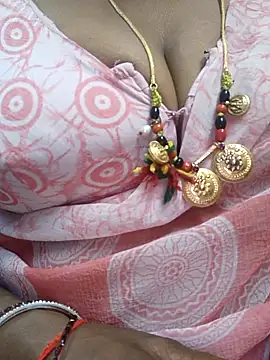 sweety telugupilla online show from February 2026 12:41:01 PM