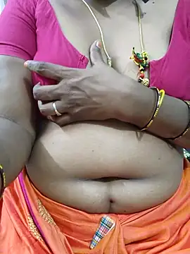 sweety telugupilla online show from March 2026 11:05:02 AM