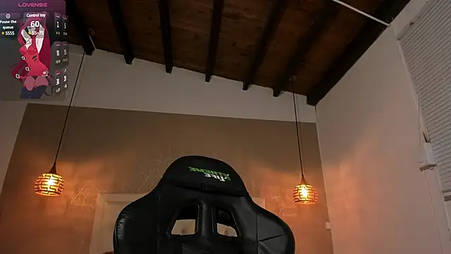 Eva abc online show from January 2025 07:45:01 PM