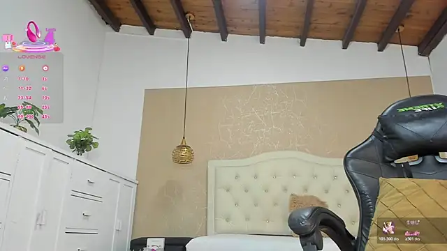 Eva abc online show from November 2025 06:07:01 PM