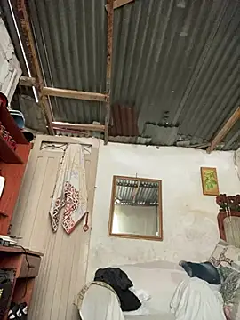 ElNegroRony online show from March 2026 07:02:02 PM