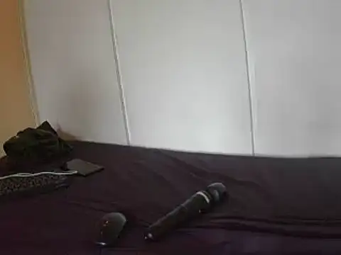 ebonyjezebel online show from January 2025 03:13:01 PM