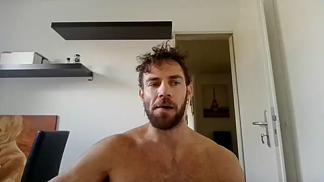 alpha-hunk online show from September 2025 11:15:01 AM