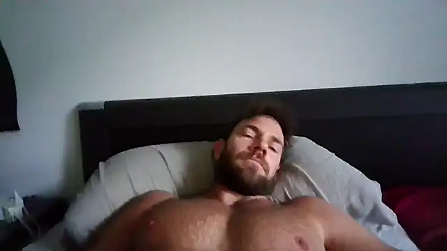 alpha-hunk online show from September 2025 07:02:01 AM