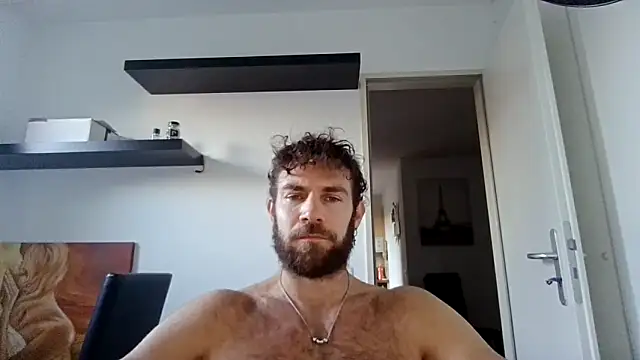 alpha-hunk online show from October 2025 02:53:01 PM