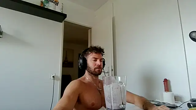 alpha-hunk online show from March 2026 09:56:02 AM