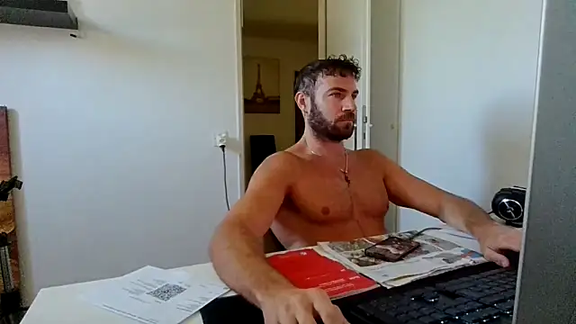 alpha-hunk online show from June 2026 09:55:02 AM