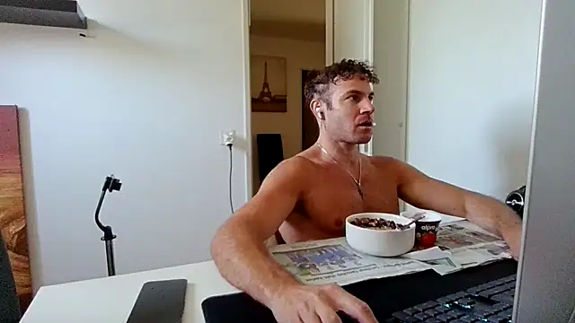 alpha-hunk online show from June 2026 10:17:02 AM