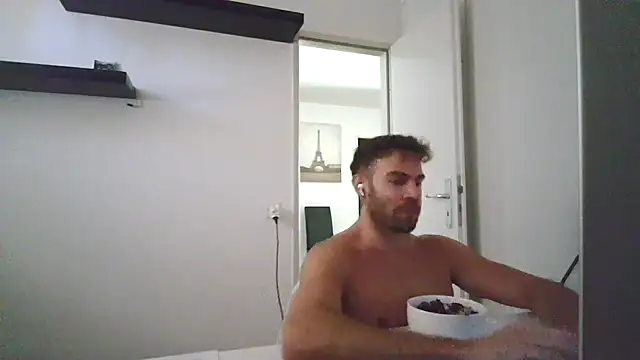 alpha-hunk online show from July 2026 10:18:01 AM