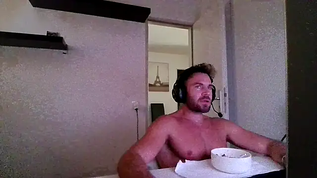 alpha-hunk online show from July 2026 02:23:02 PM