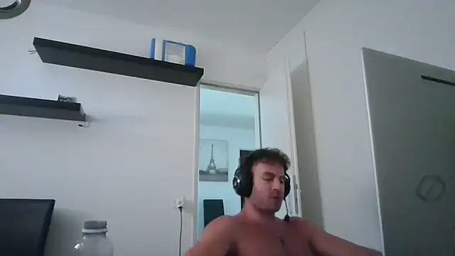 alpha-hunk online show from August 2026 09:08:01 AM